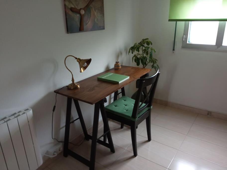 포이오 Casa Covelino 빌라 외부 사진