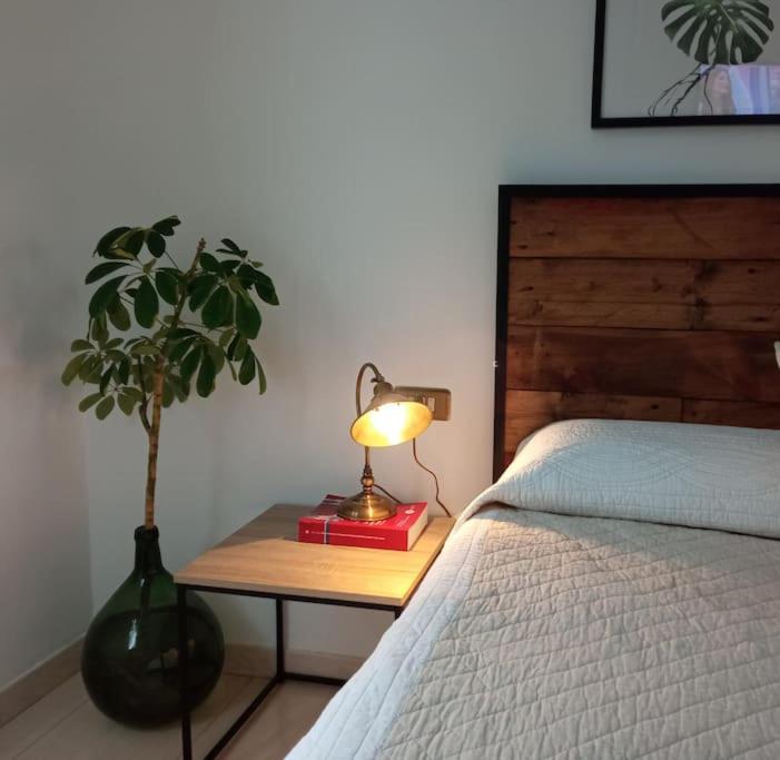 포이오 Casa Covelino 빌라 외부 사진